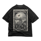 24Heartz Palestine T-Shirt