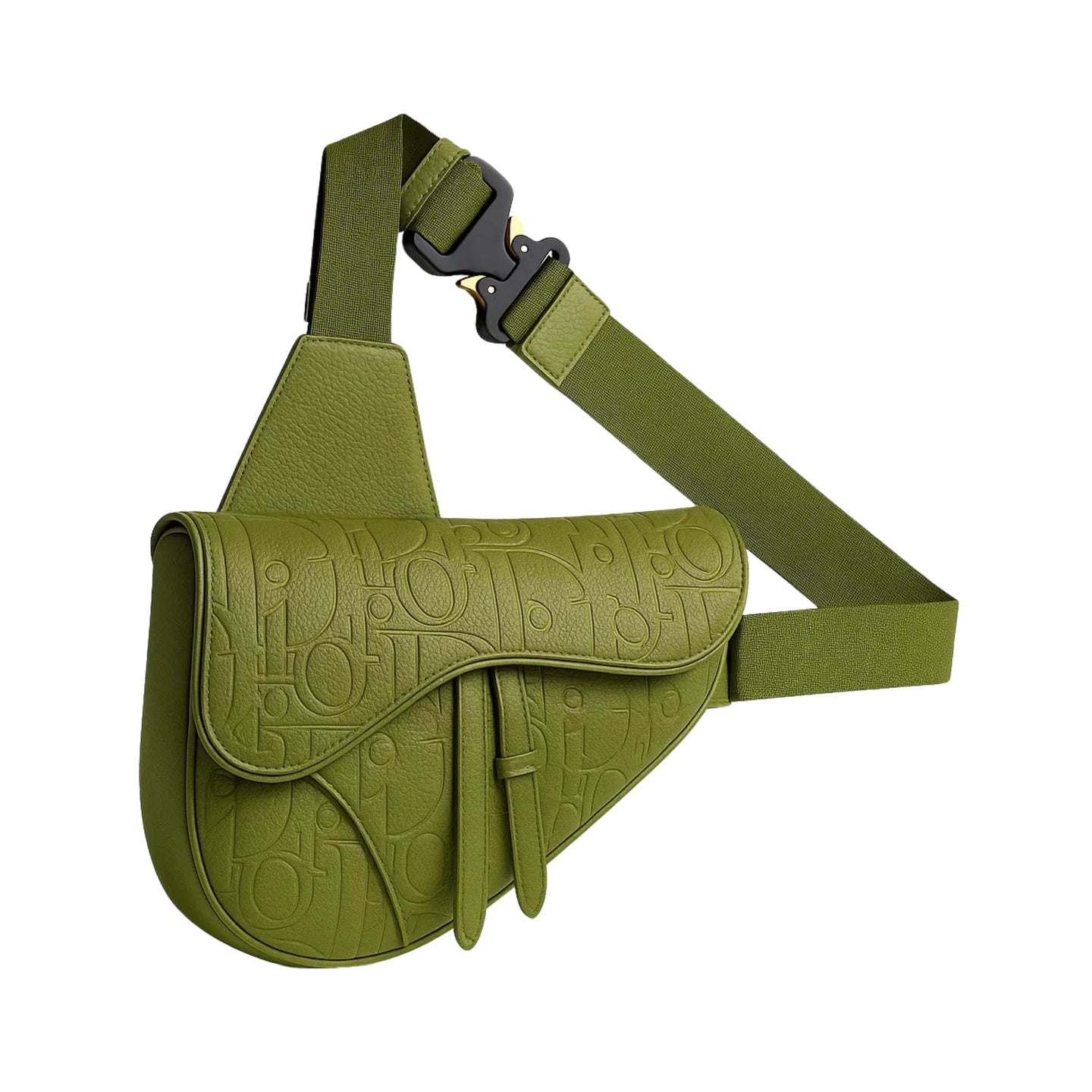 BAG DI 271