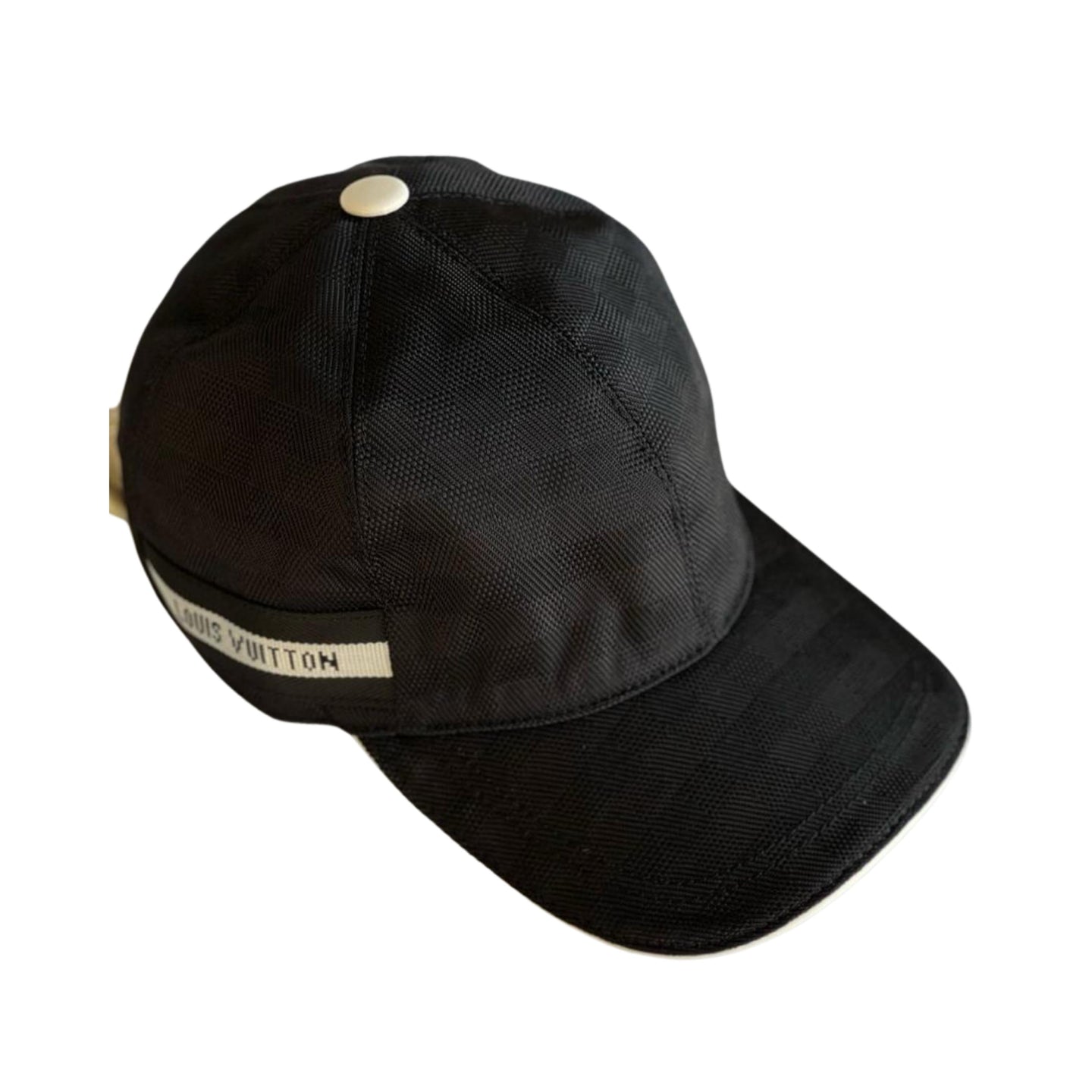 CAP 21