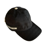 CAP 21