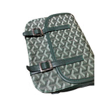 Bag GO 4
