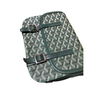 Bag GO 4