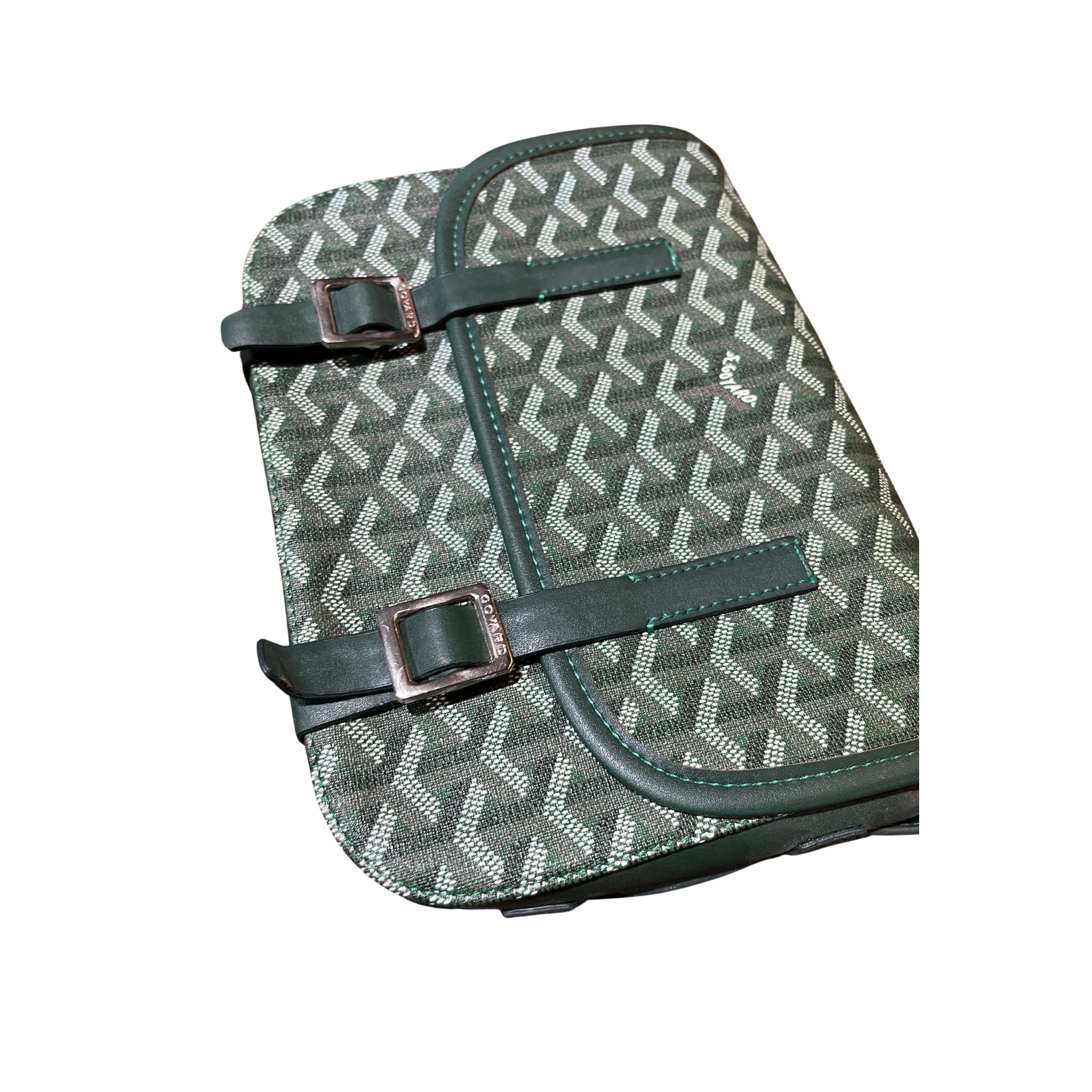 Bag GO 4
