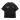24Heartz Portugal Badge