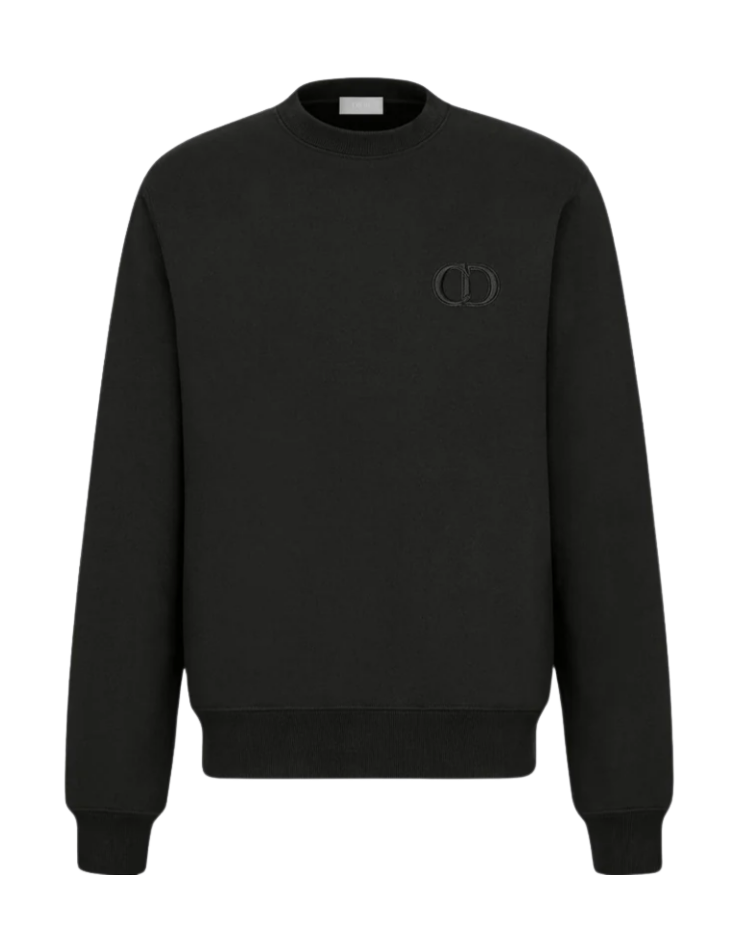 HOODIE 14