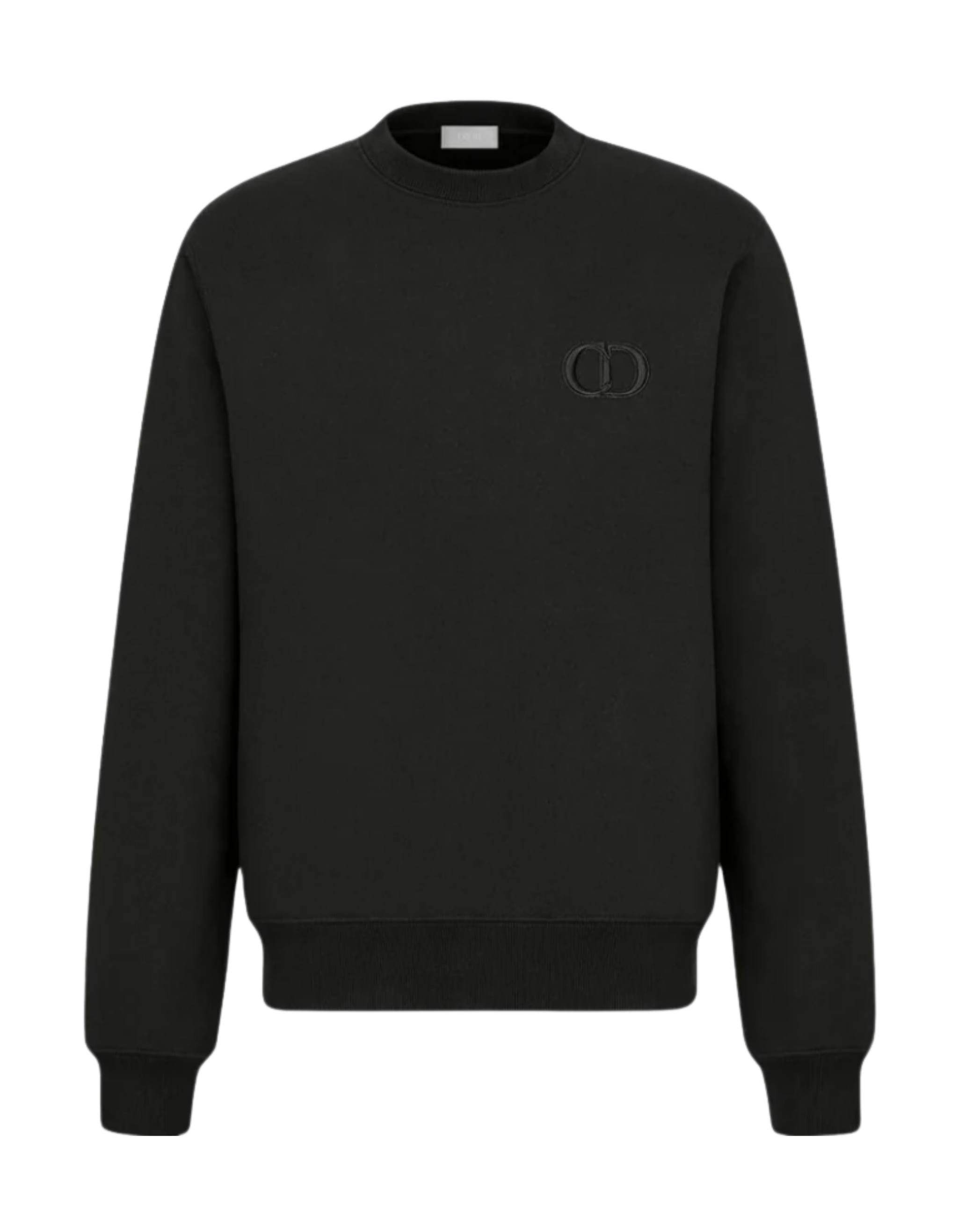 HOODIE 14