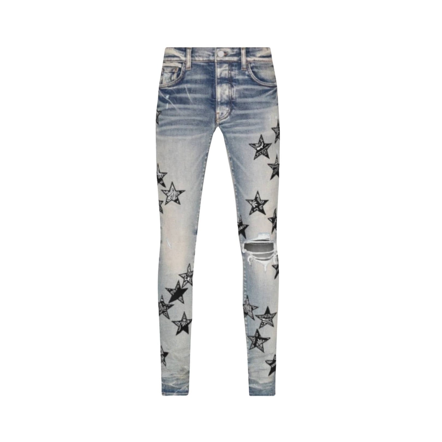 jeans 184