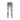 jeans 184