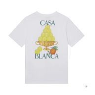 M. T-Shirts Ca 419