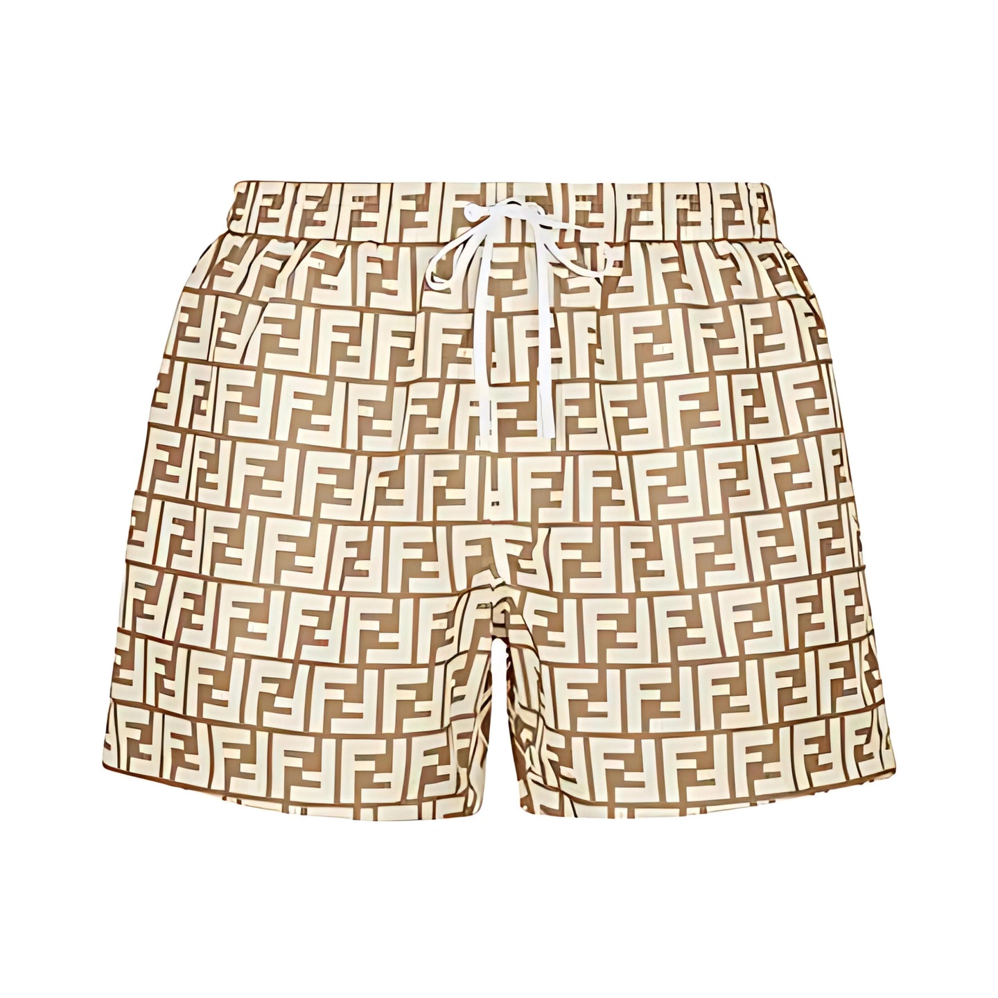 Swimshort 5