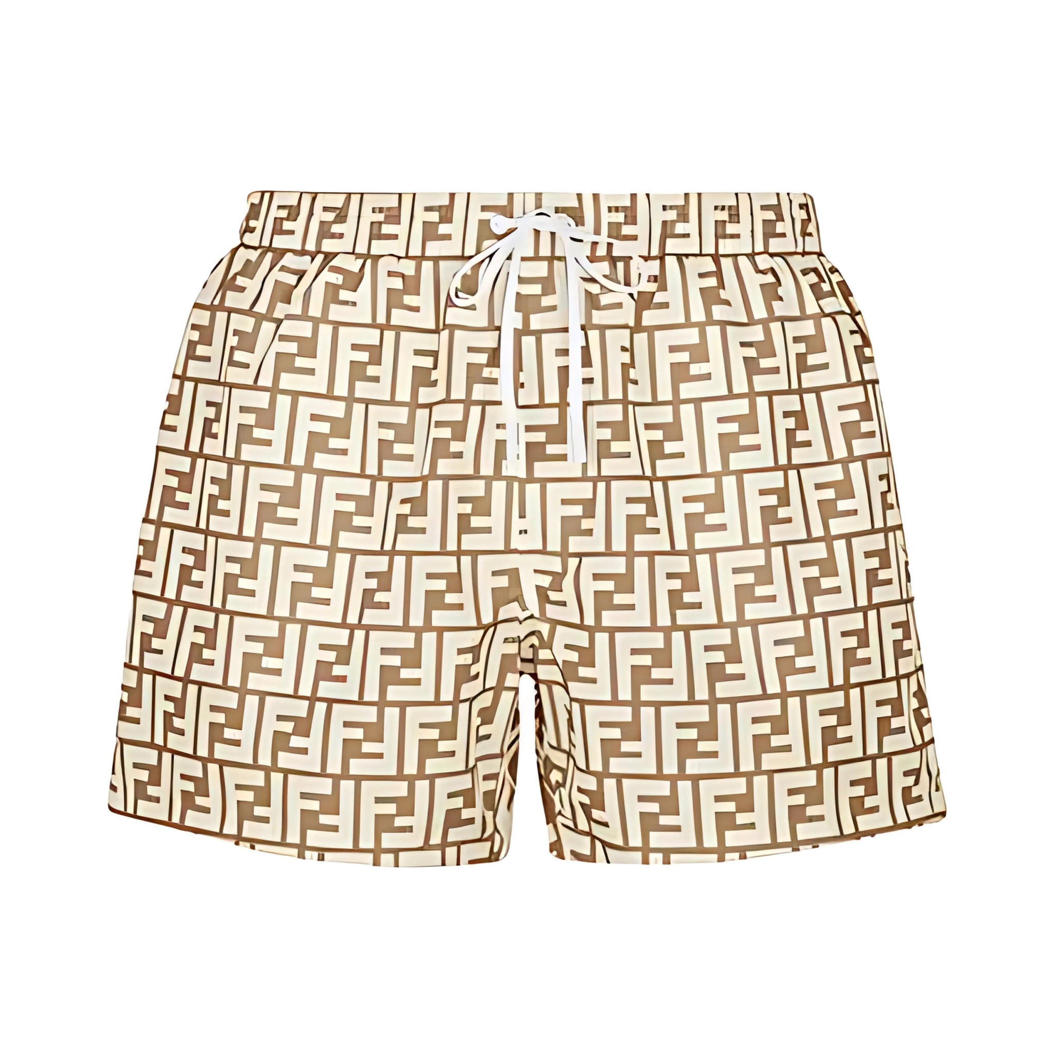 Swimshort 5