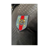 Jackets 9