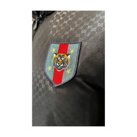 Jackets 9