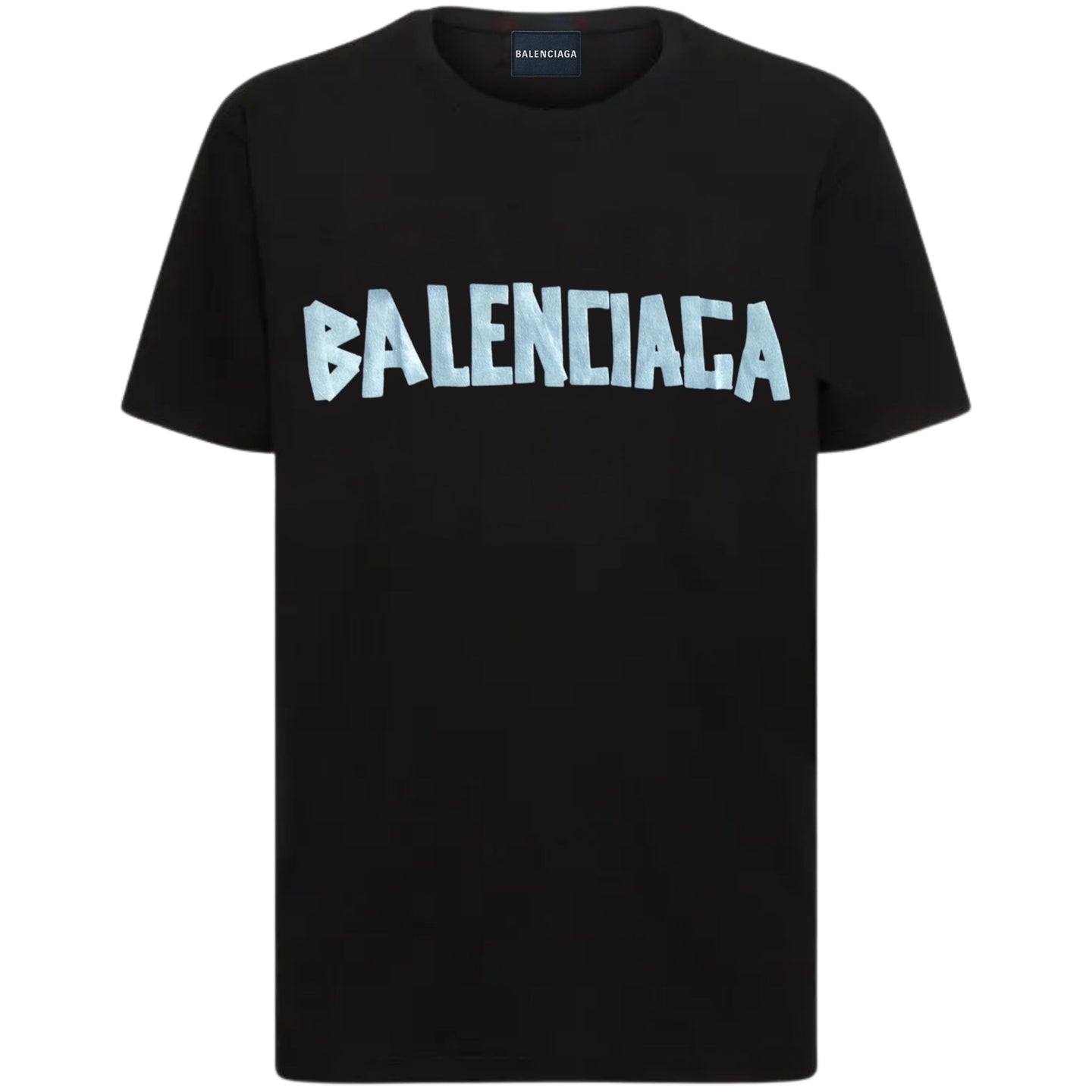 M.T-Shirts BAL 1570