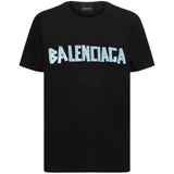 M.T-Shirts BAL 1570