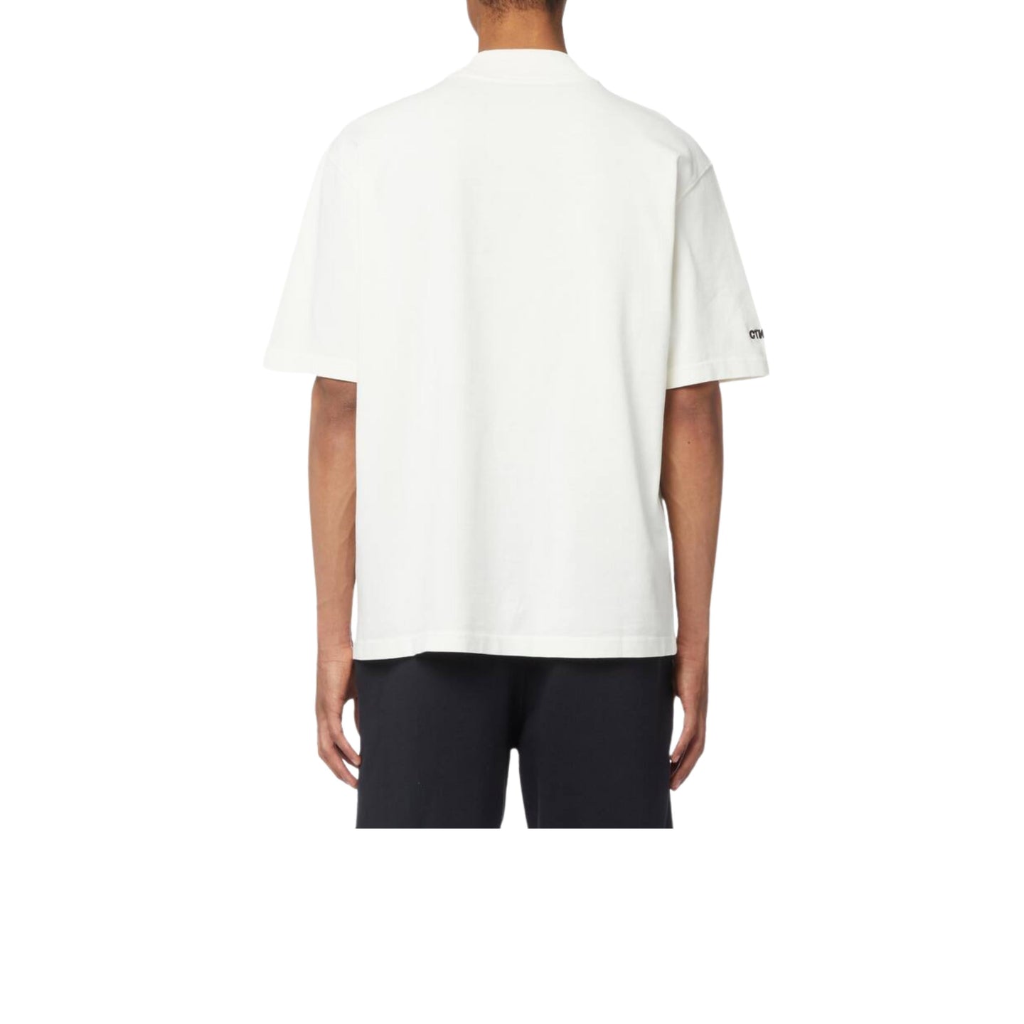 M. T-Shirts HER 846
