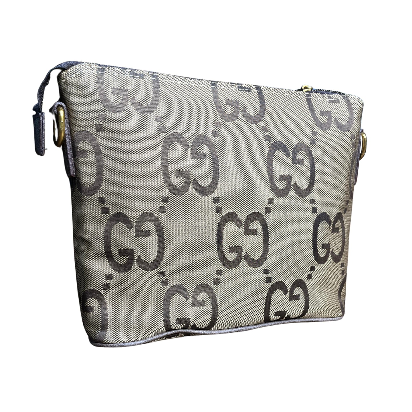 Wallet GU 66