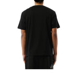 M.T-Shirts DI 1513