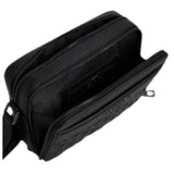 BAG GU 323