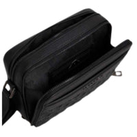 BAG GU 323