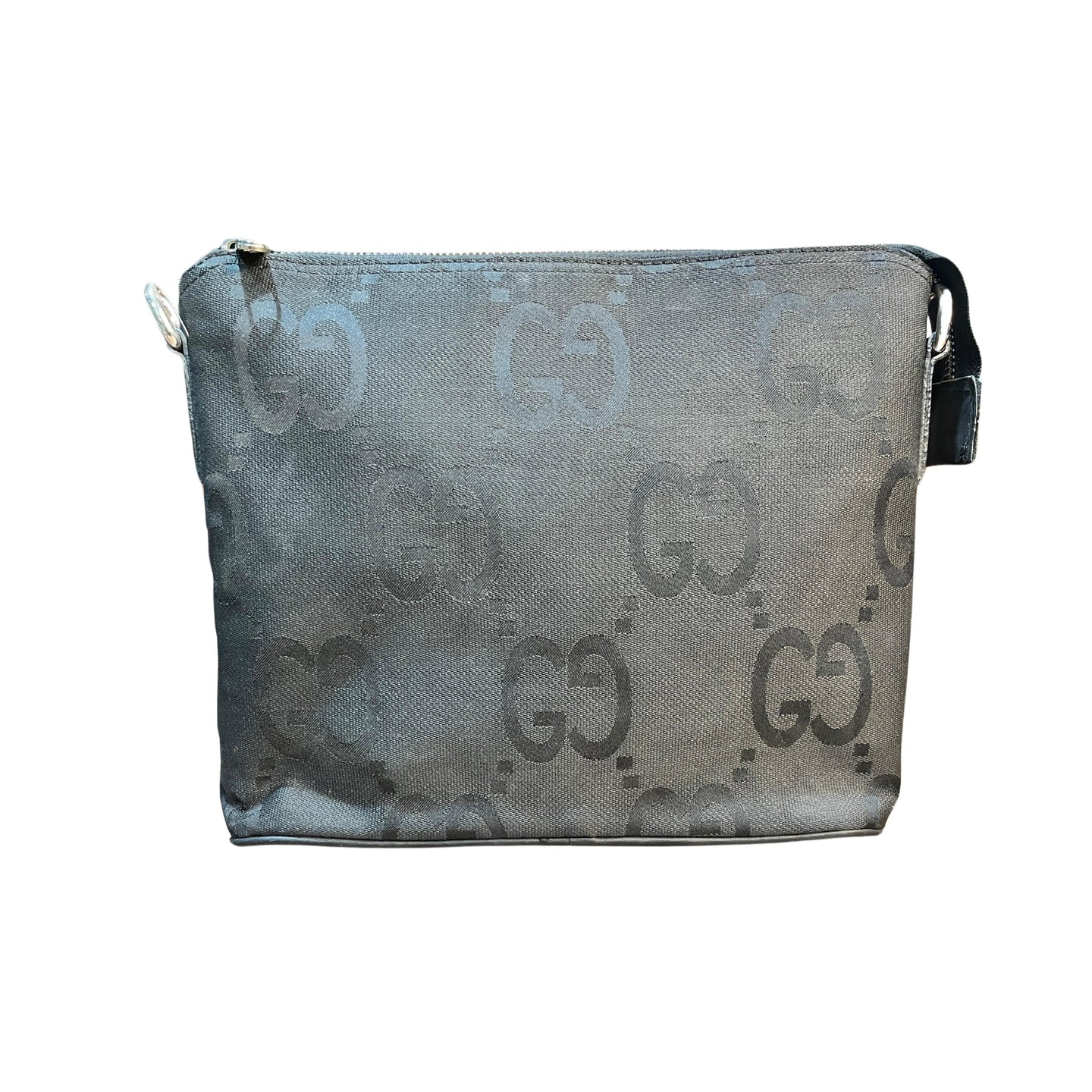 Wallet GU 67