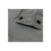 M. T-Shirts St 672
