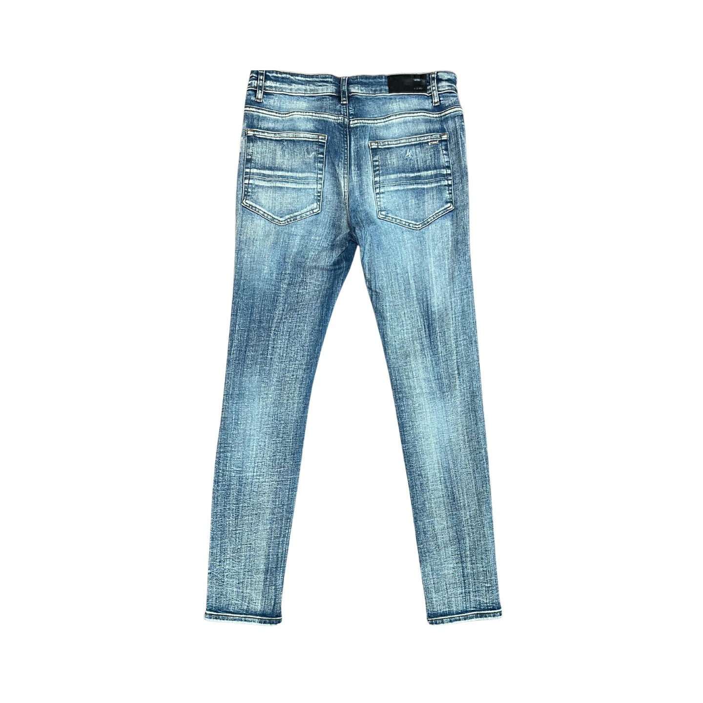 jeans 225