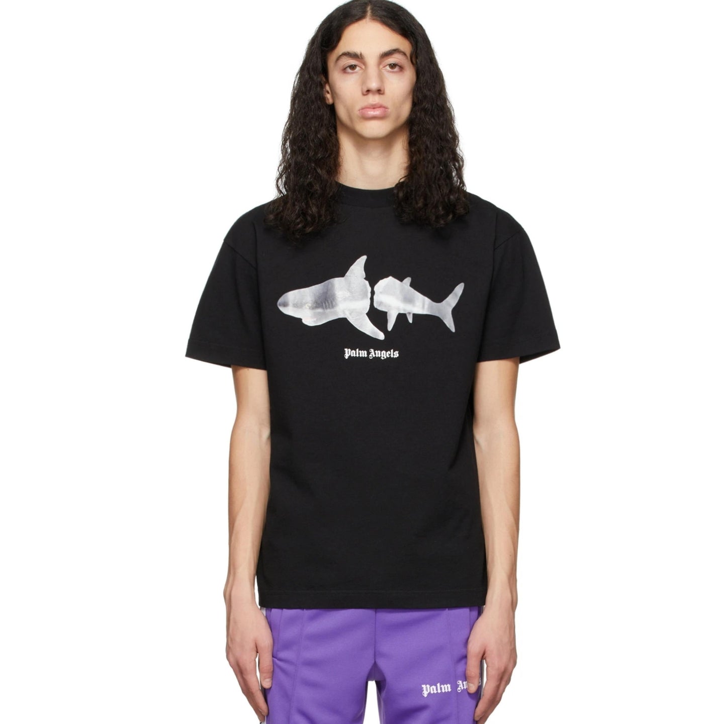 M. T-Shirts Pa 166