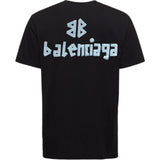 M.T-Shirts BAL 1570