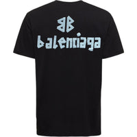 M.T-Shirts BAL 1570