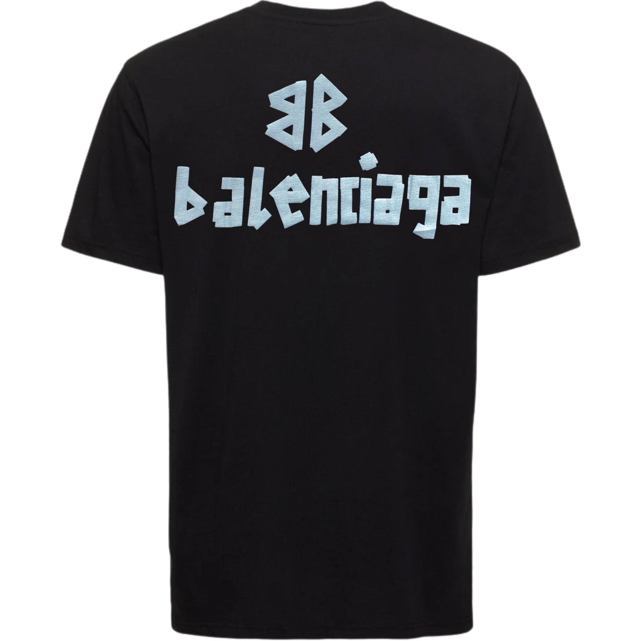 M.T-Shirts BAL 1570