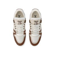Sneaker L 72