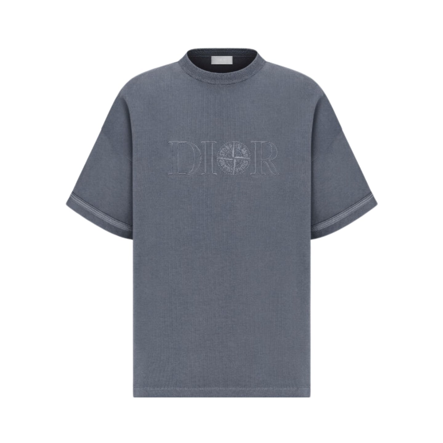 M.T-Shirts DI 1514