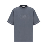 M.T-Shirts DI 1514