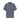 M.T-Shirts DI 1514