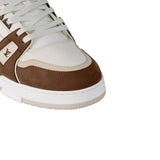Sneaker L 72