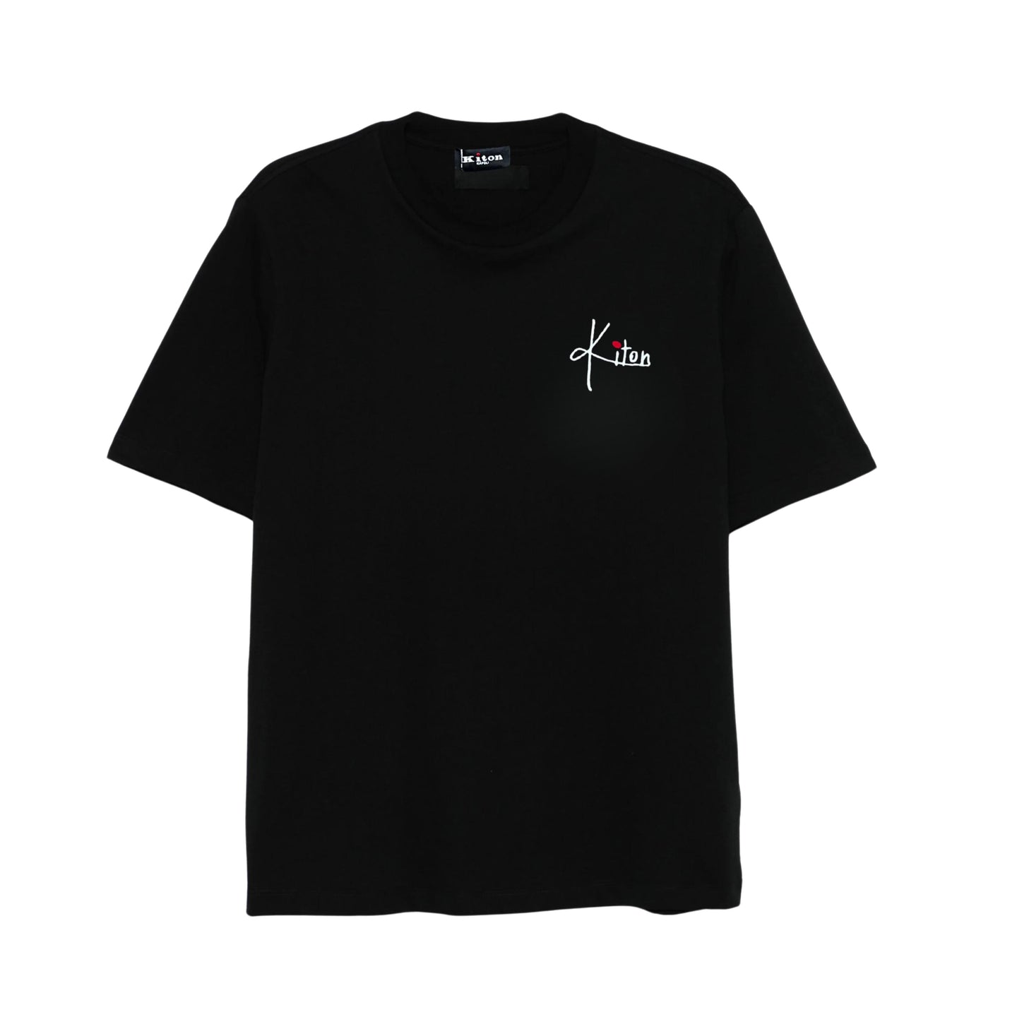 M. T-Shirts Ki 560
