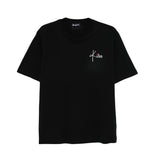 M. T-Shirts Ki 560