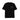 M. T-Shirts Ki 560