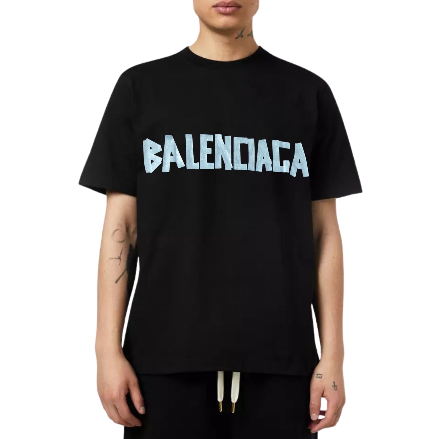M.T-Shirts BAL 1570