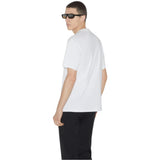 M. T-Shirts Gu 379