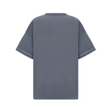 M.T-Shirts DI 1514