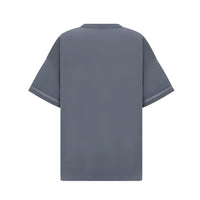 M.T-Shirts DI 1514