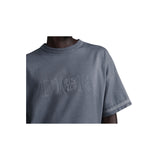 M.T-Shirts DI 1514