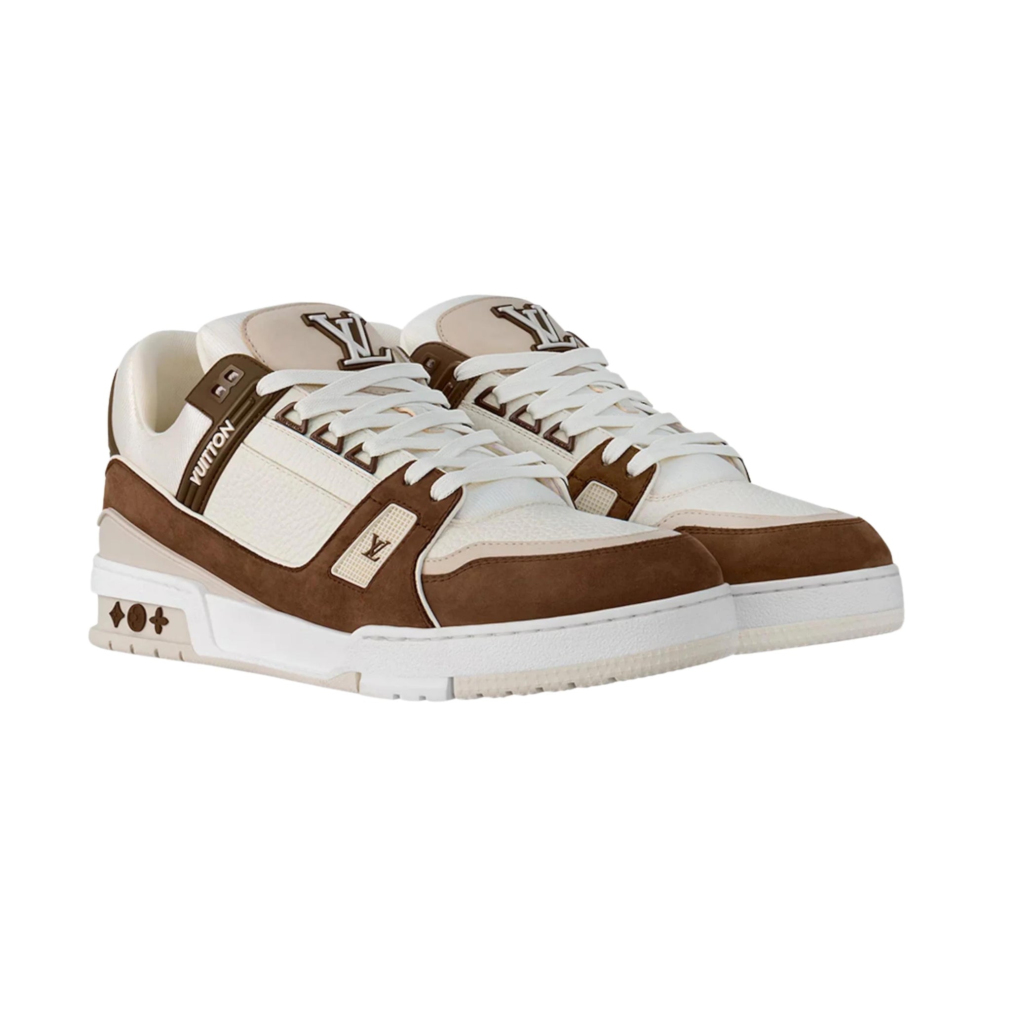 Sneaker L 72