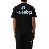 M.T-Shirts BAL 1570
