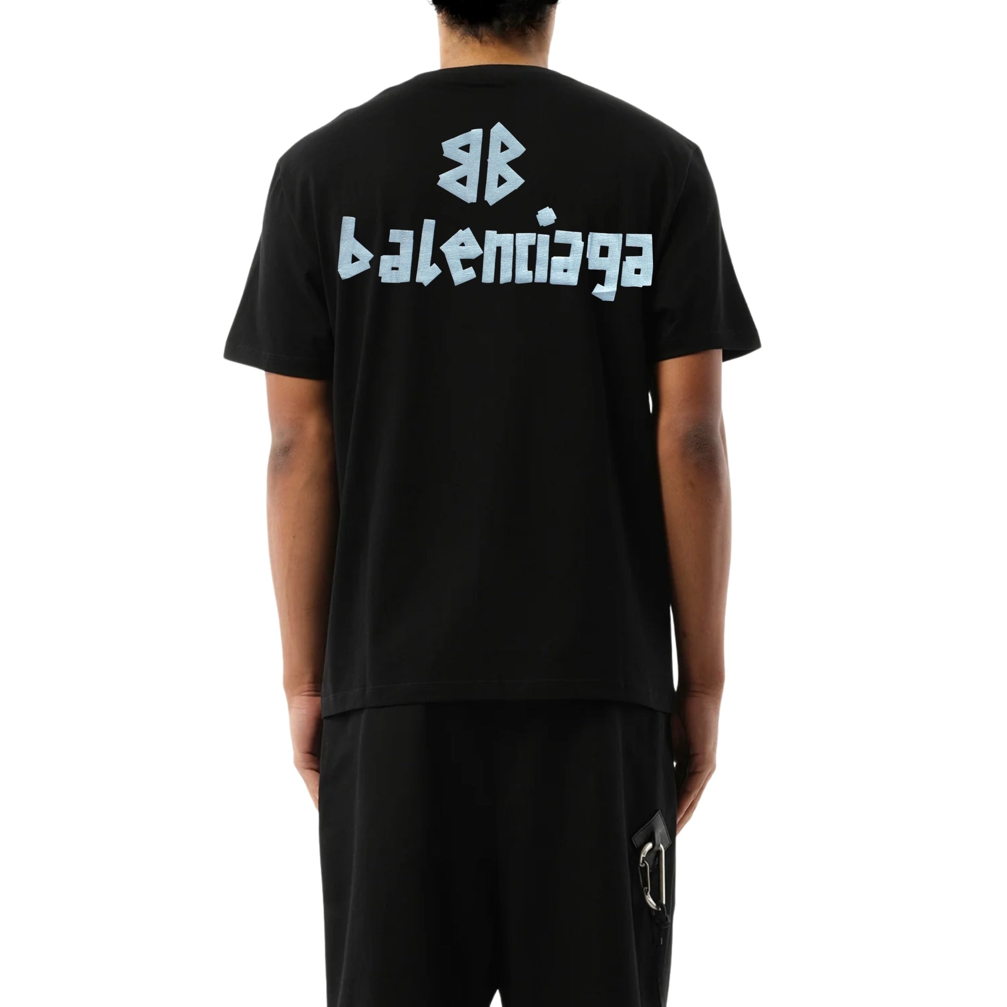 M.T-Shirts BAL 1570