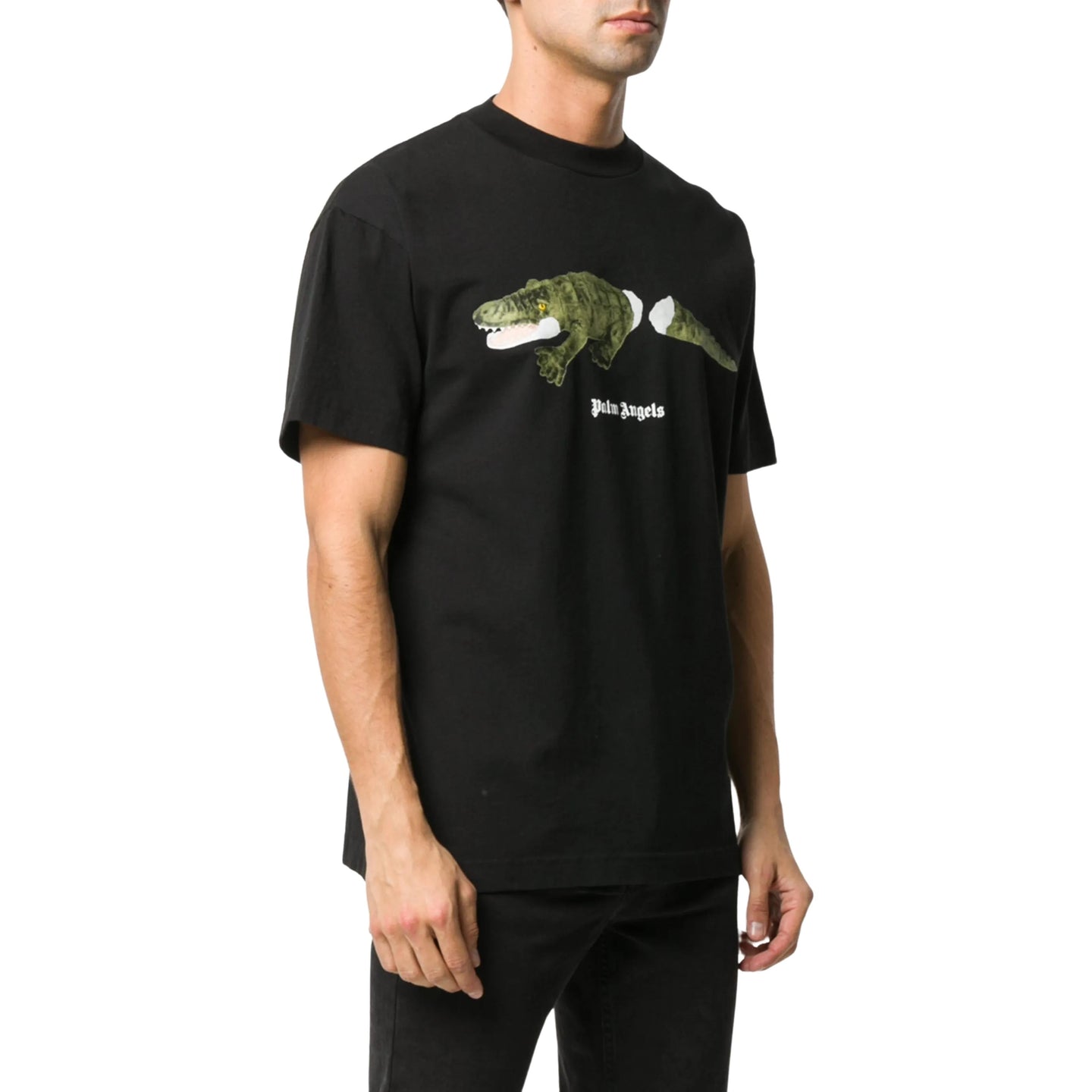M. T-Shirts Pa 165