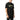 M. T-Shirts Pa 165