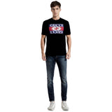 M. T-Shirts Gu 380